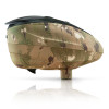 Loader Dye LT-R Dyecam : Fiabilité et Vitesse pour Paintball