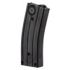 Chargeur Paintball 16 Billes Cal. 68 : Robustesse et Fluidité Tactique