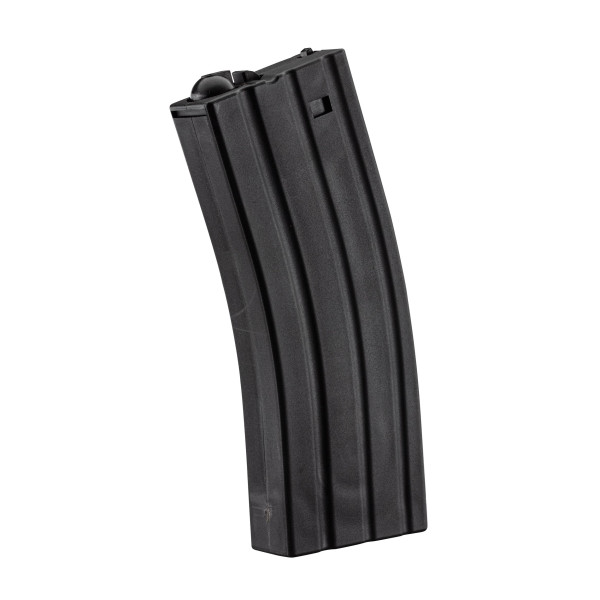 Chargeur Paintball 16 Billes Cal. 68 : Robustesse et Fluidité Tactique
