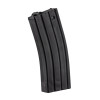 Chargeur Paintball 16 Billes Cal. 68 : Robustesse et Fluidité Tactique