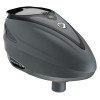 Loader Dye LT-R Noir : Alimentation Rapide et Fiable pour Paintball