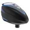 Loader Dye LT-R Noir : Alimentation Rapide et Fiable pour Paintball