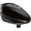 Loader Dye LT-R Noir : Alimentation Rapide et Fiable pour Paintball