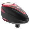 Loader Dye LT-R Noir : Alimentation Rapide et Fiable pour Paintball