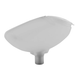 Loader Plastique Cal .68 : 200 Billes pour Tir Ininterrompu