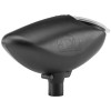 Loader Plastique Cal .68 : 200 Billes pour Tir Ininterrompu