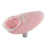 Loader Plastique Cal .68 : 200 Billes pour Tir Ininterrompu