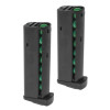Chargeur Tippmann TPX : Légèreté et Efficacité en Chasse