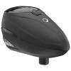 Loader Rotor R2 Dye Noir : Flexibilité et Vitesse pour le Paintball