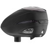 Loader Rotor R2 Dye Noir : Flexibilité et Vitesse pour le Paintball
