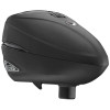 Loader Rotor R2 Dye Noir : Flexibilité et Vitesse pour le Paintball