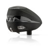 Loader Rotor R2 Carbon Black : Flexibilité et Performance Inégalées