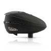 Loader Rotor R2 Carbon Black : Flexibilité et Performance Inégalées