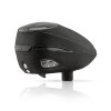 Loader Rotor R2 Carbon Black : Flexibilité et Performance Inégalées