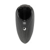 Loader Rotor R2 Carbon Black : Flexibilité et Performance Inégalées