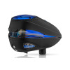 Loader Rotor R2 Blue Ice : Recharge Rapide et Capacité Ajustable