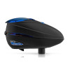 Loader Rotor R2 Blue Ice : Recharge Rapide et Capacité Ajustable