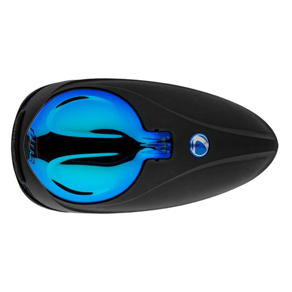 Loader Rotor R2 Blue Ice : Recharge Rapide et Capacité Ajustable