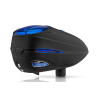 Loader Rotor R2 Blue Ice : Recharge Rapide et Capacité Ajustable