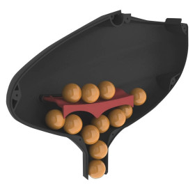 Loader Proto Primo : Alimentation Rapide et Anti-Bourrage Assurée