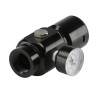 Régulateur HPA GEN2 : Double Sortie pour Performance Optimale