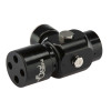 Régulateur HPA GEN2 : Double Sortie pour Performance Optimale
