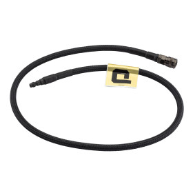 Ligne Dominator HPA Noire : Durabilité et Performance Optimale