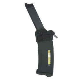 Adaptateur HPA M4-G17 : Performance et Durabilité pour Speedsoft