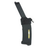 Adaptateur HPA M4-G17 : Performance et Durabilité pour Speedsoft