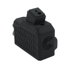 Adaptateur HPA M4-G17 : Performance et Durabilité pour Speedsoft