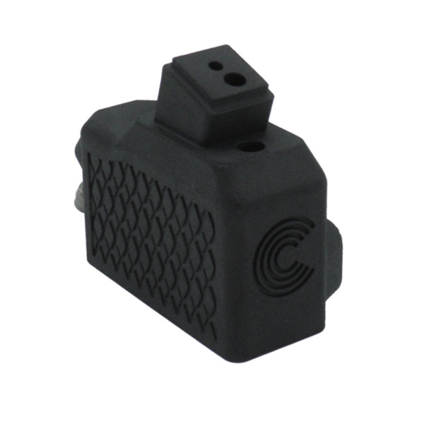 Adaptateur HPA M4-G17 : Performance et Durabilité pour Speedsoft
