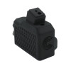 Adaptateur HPA M4-G17 : Performance et Durabilité pour Speedsoft