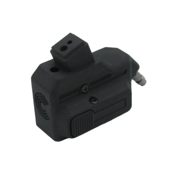 Adaptateur HPA M4-G17 : Performance et Durabilité pour Speedsoft