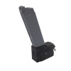 Adaptateur HPA M4-G17 : Performance et Durabilité pour Speedsoft