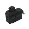 Adaptateur HPA M4-G17 : Performance et Durabilité pour Speedsoft