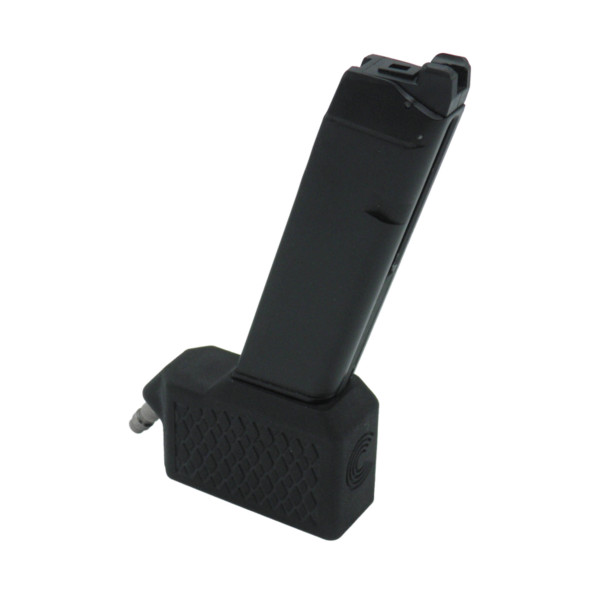 Adaptateur HPA M4-G17 : Performance et Durabilité pour Speedsoft