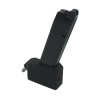 Adaptateur HPA M4-G17 : Performance et Durabilité pour Speedsoft
