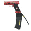 Adaptateur HPA M4-G17 : Performance et Durabilité pour Speedsoft
