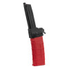 Adaptateur HPA M4-Hi-Capa : Précision et Robustesse Belge