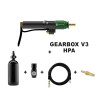 Pack HPA PDIK V3 : Transformez votre AEG en semi-auto HPA