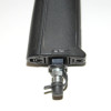 Kit M4 Grip Connect : Performance HPA Optimale pour M4 AEG