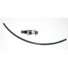 Kit M4 Grip Connect : Performance HPA Optimale pour M4 AEG