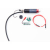 Système Redline N7 Gen-2 : Précision et Efficacité HPA pour M4