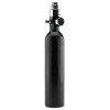 Bouteille Aluminium 0.2L Dye : Performance et Sécurité 3000 psi