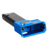 Adaptateur HPA pour AAP01 : Performance et Capacité Optimisées