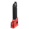 Adaptateur HPA pour AAP01 : Performance et Capacité Optimisées