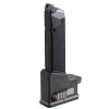 Adaptateur HPA pour AAP01 : Performance et Capacité Optimisées