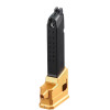 Adaptateur HPA pour AAP01 : Performance et Capacité Optimisées