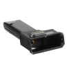 Adaptateur HPA pour AAP01 : Performance et Capacité Optimisées