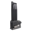 Adaptateur HPA Hi Capa : Boostez Performance et Capacité de Tir